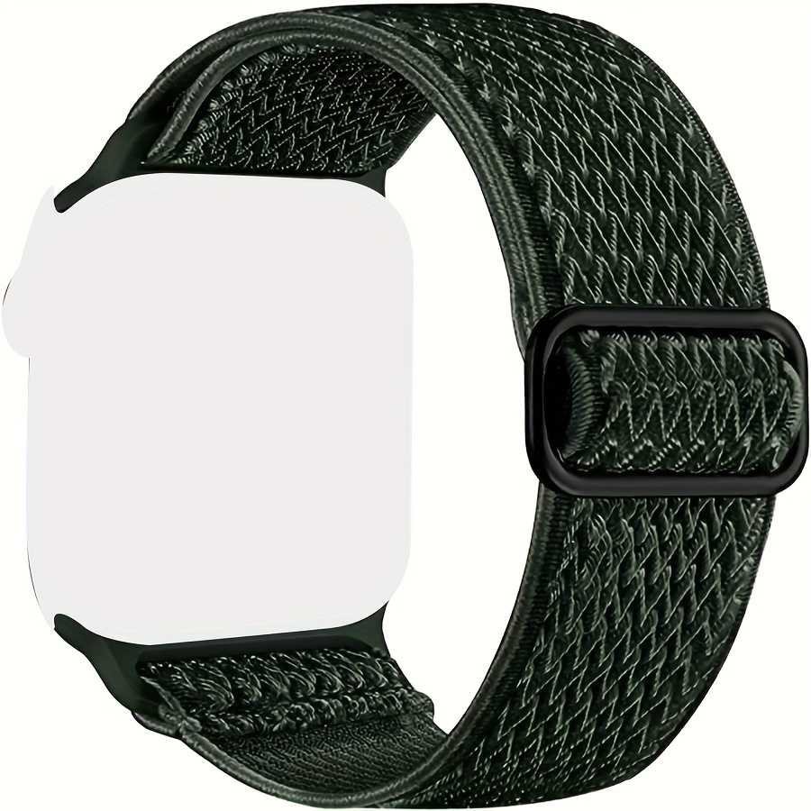 Apple watch series cheap 3 stretch band