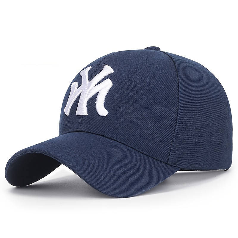 New York Yankee - Temu