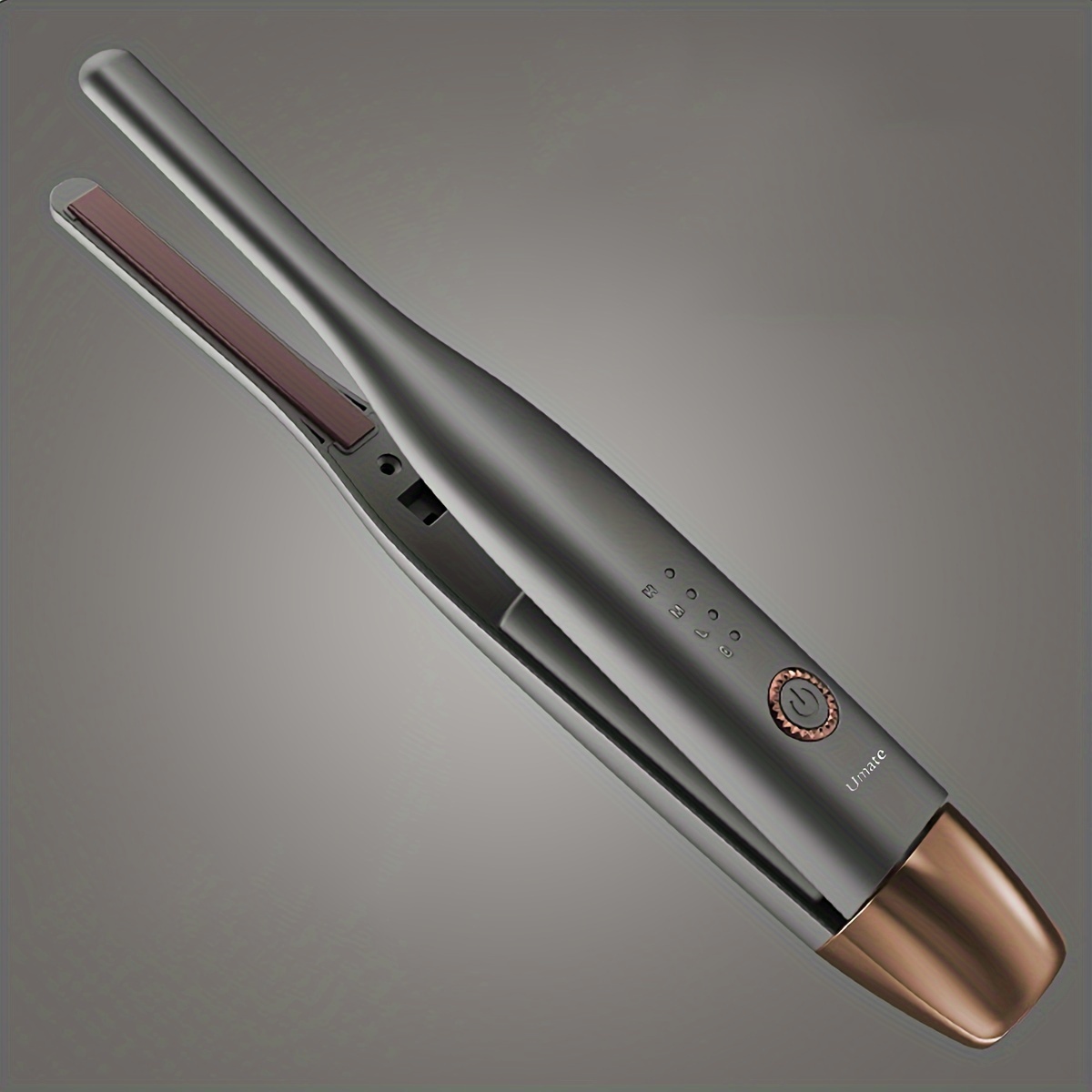 Men curling outlet iron