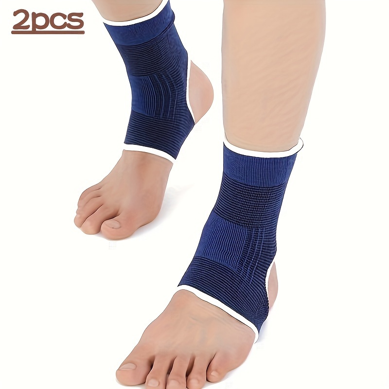 knee brace – Man Hands Lizzie