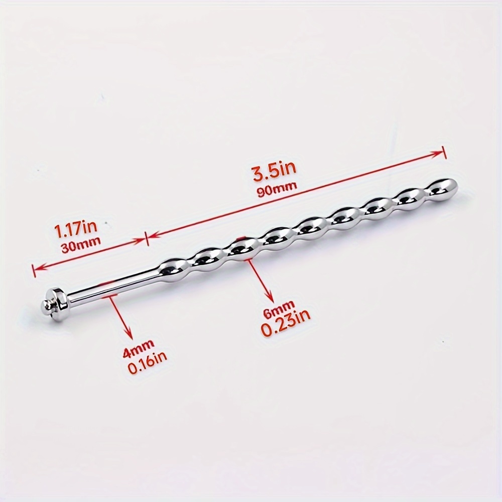 Транссексуалдар мен қыздар онлайн