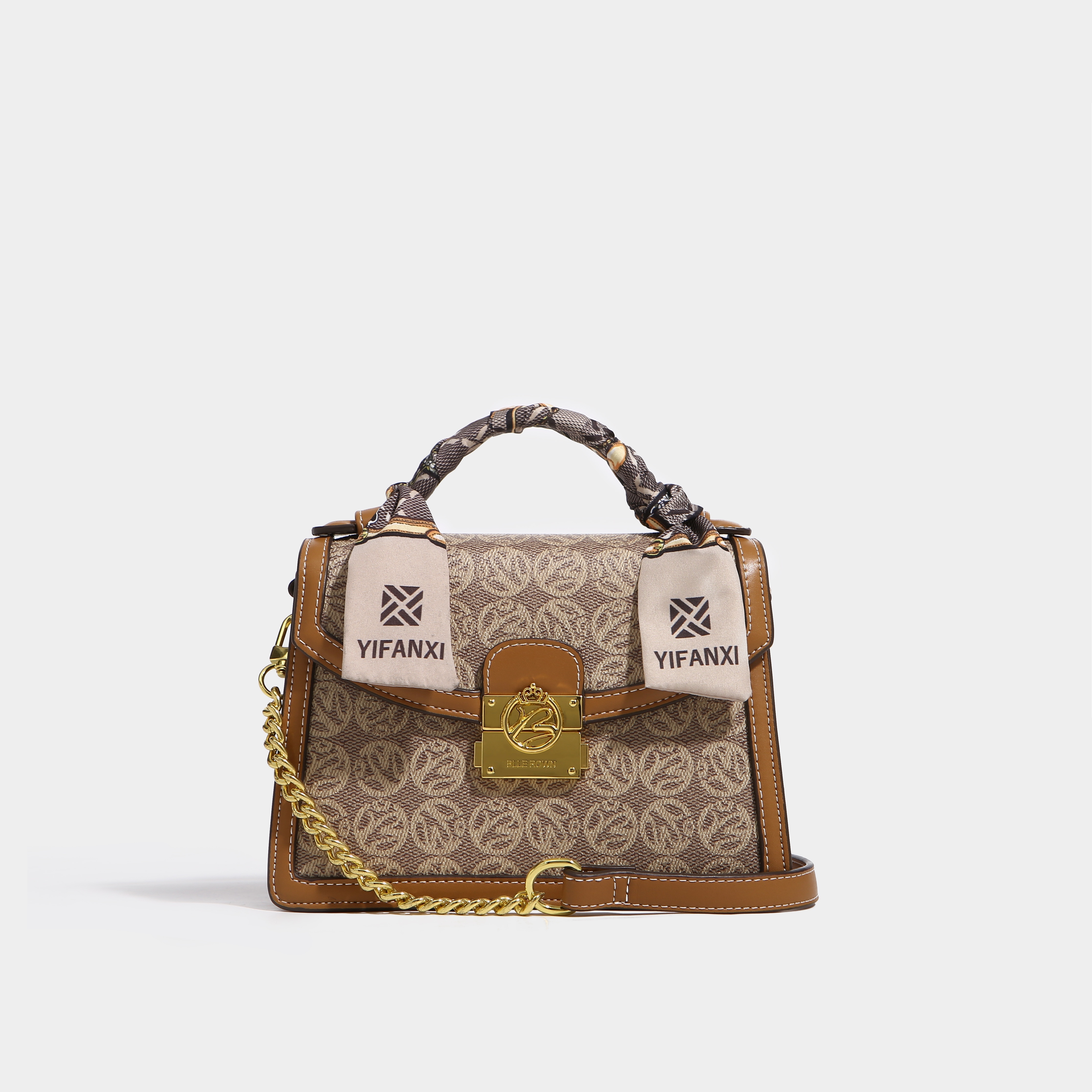 What are the best vintage or retro-inspired Louis Vuitton bags