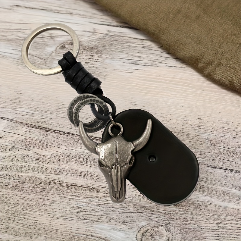  women for cute car keys chains rings holder lanyard