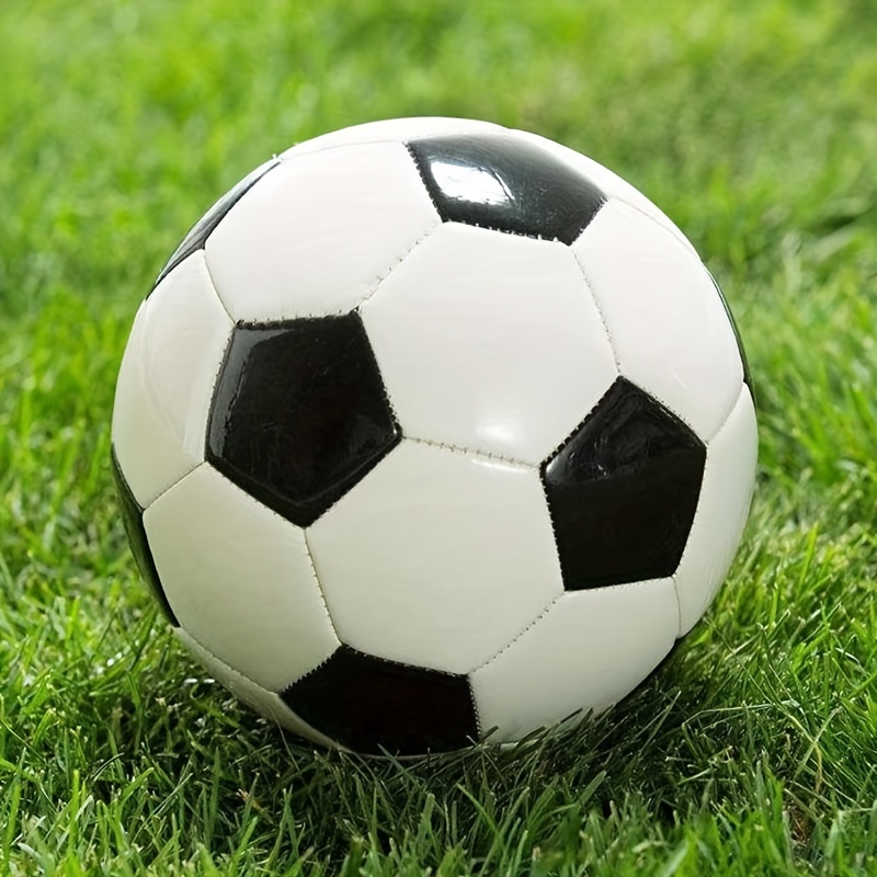 Football Futsal Formation Pour Enfants. Entraînement De Football