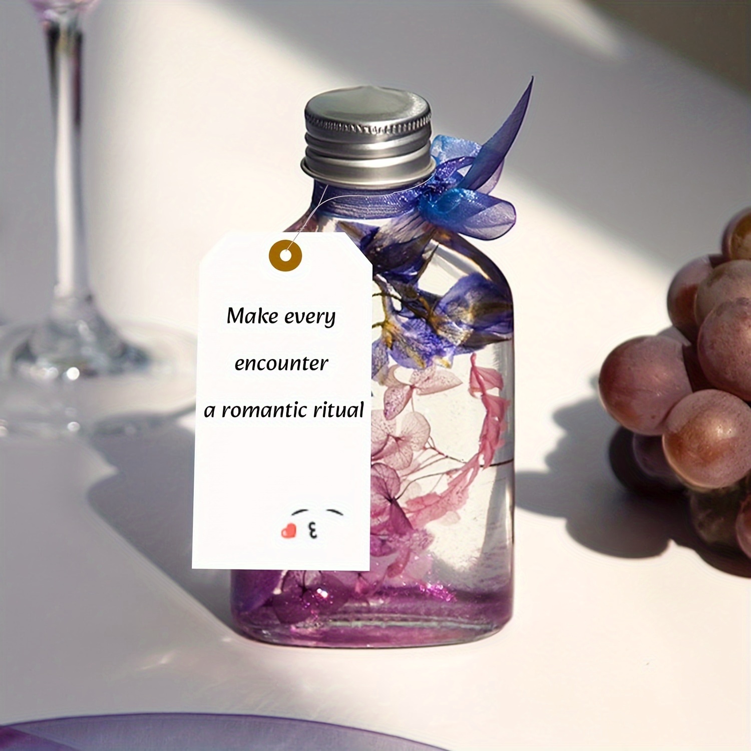 étiquette Blanche Corde étiquette à Suspendre Fil Fer - Canada