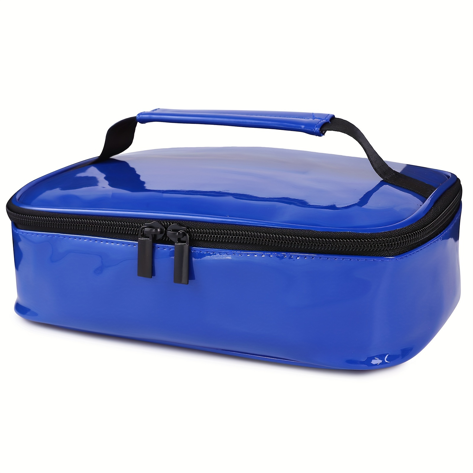 Small Insulated Lunch Box