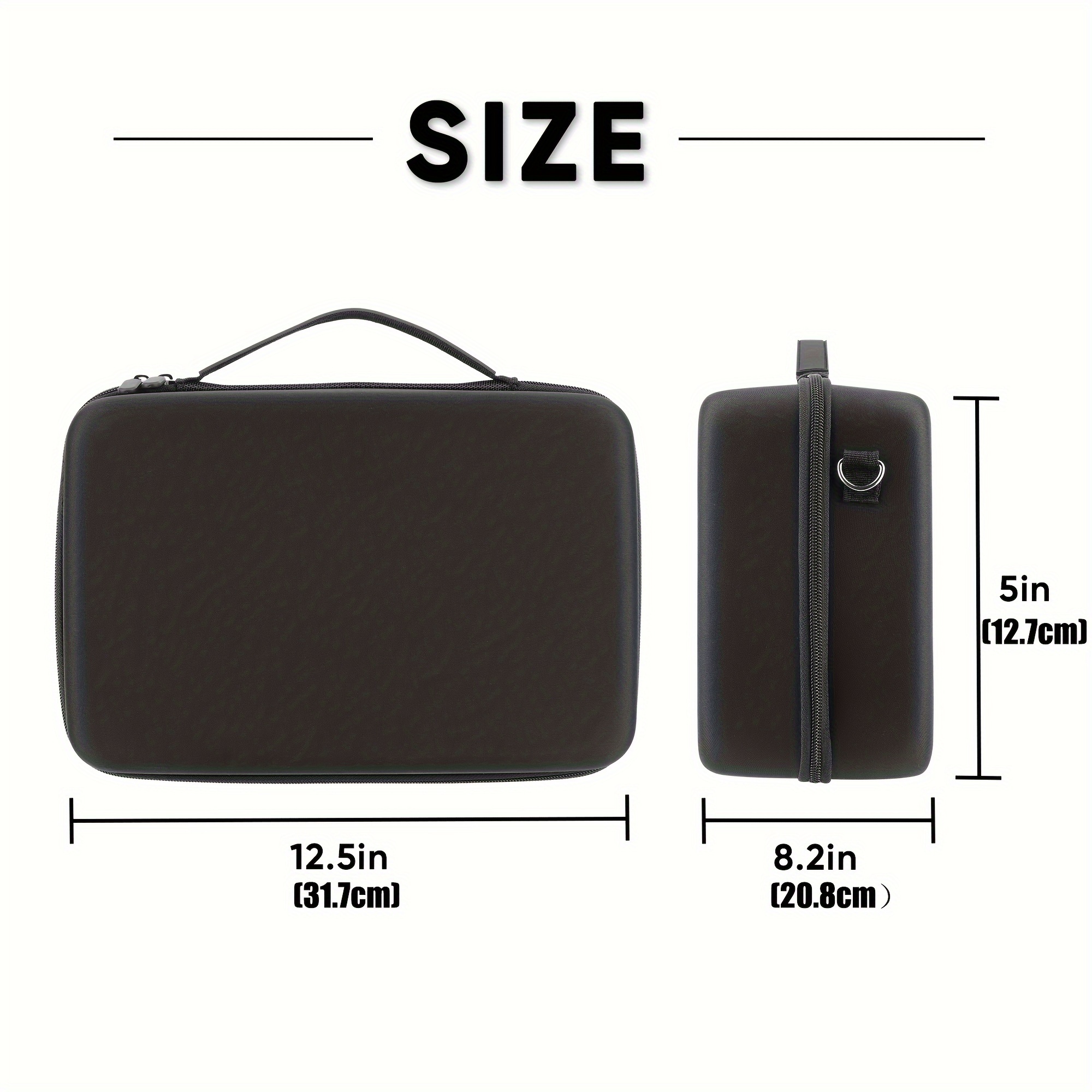 Oculus Quest Box Dimensions Cm Oculus Quest Box Dimensions Cm VR