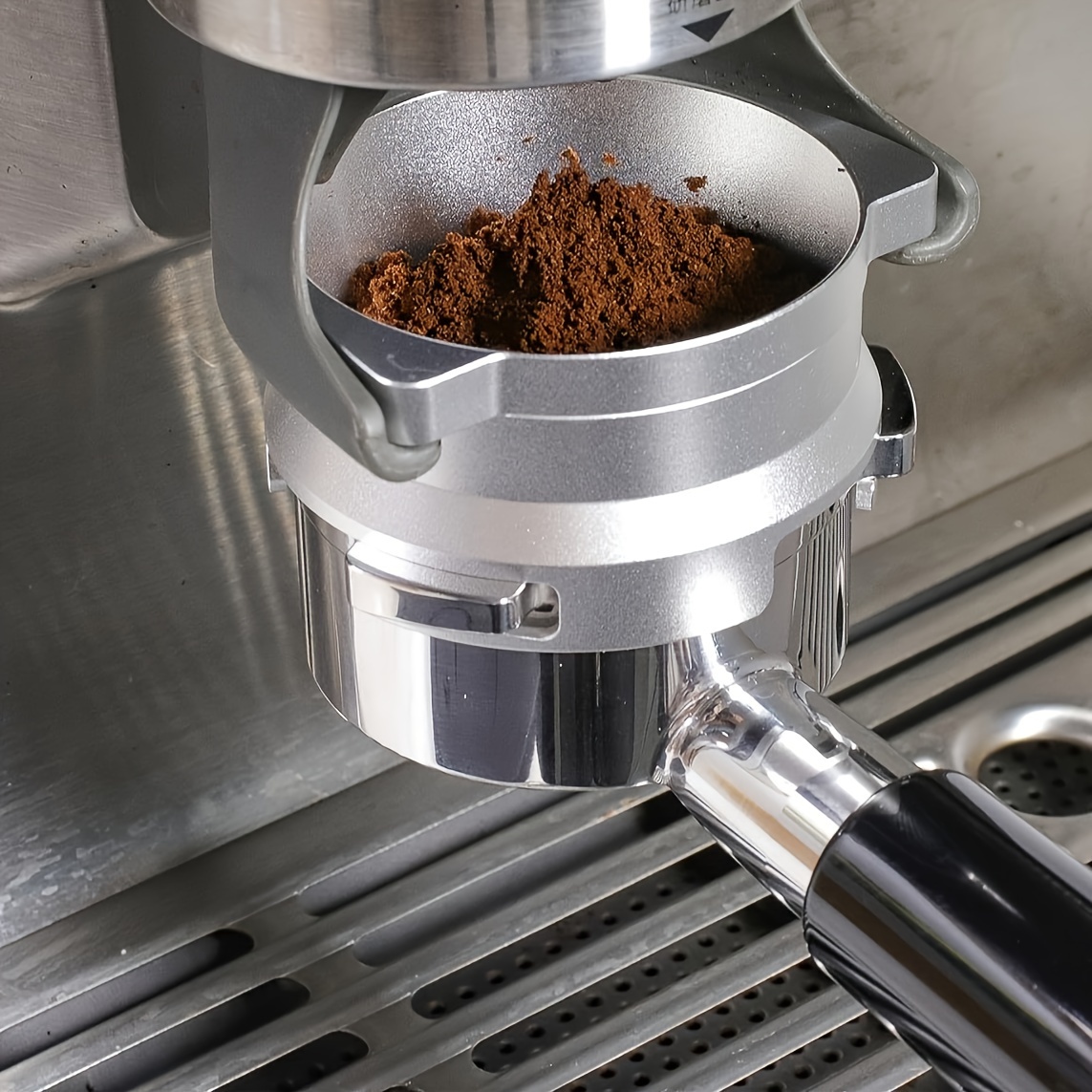 Best 54mm Breville Espresso Accessories