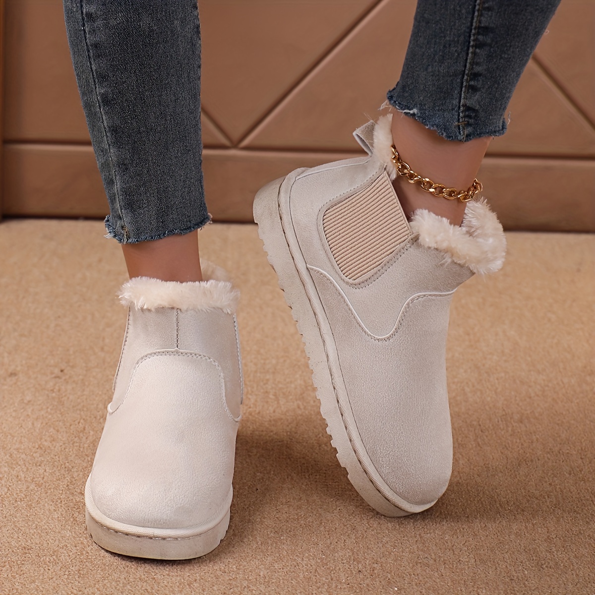 Platform Shoes Collection for Women