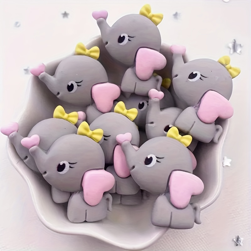 Adorable Y Adorable Elefante Bebé Que Se Ducha Con Baúles Hechos En Dibujos  Animados Para Niños Fantástico Estilo Creado Por Ai Foto editorial - Imagen  de conjunto, saludo: 278053556