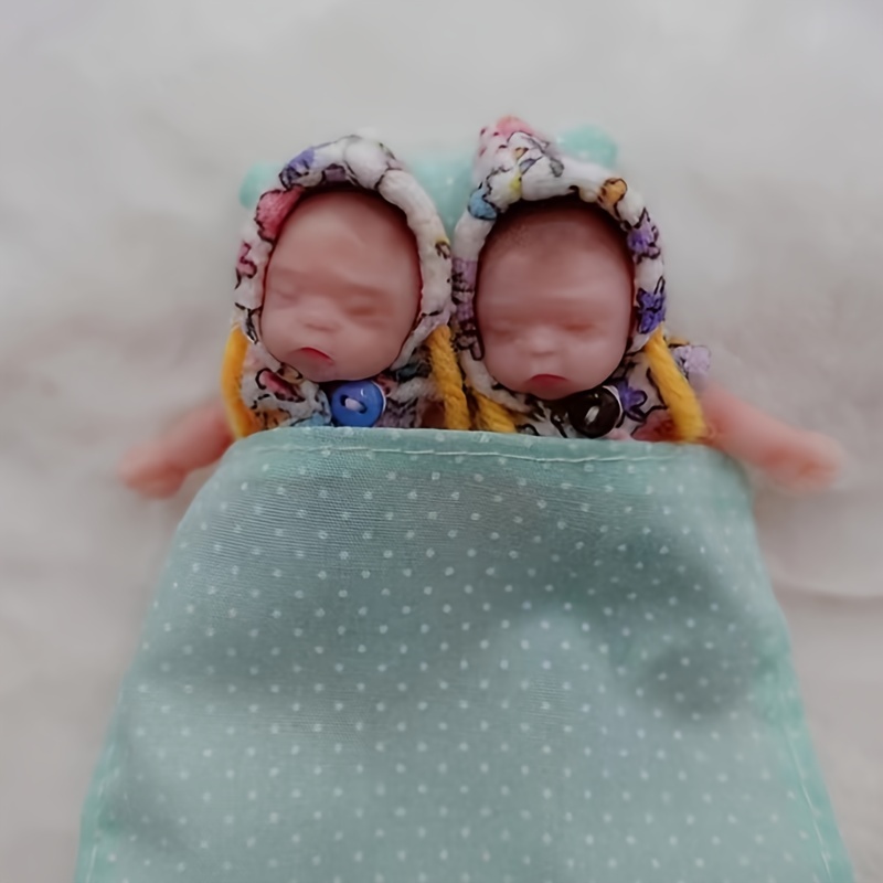mini reborn dolls mini reborn baby mini silicone baby dolls