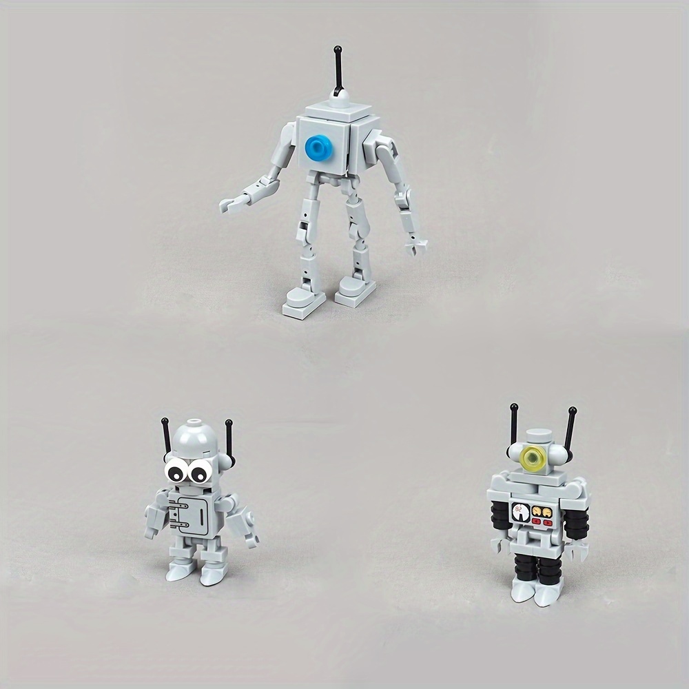  Top Race Figura de juguete de perro robot : Juguetes y