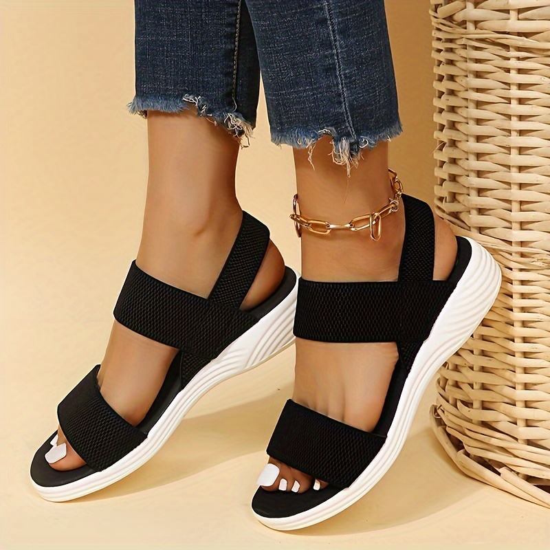 Sandálias De Dedo : Chinelos Sanuk Portugal femininos, Compre facilmente os  seus sapatos Sanuk shoes.