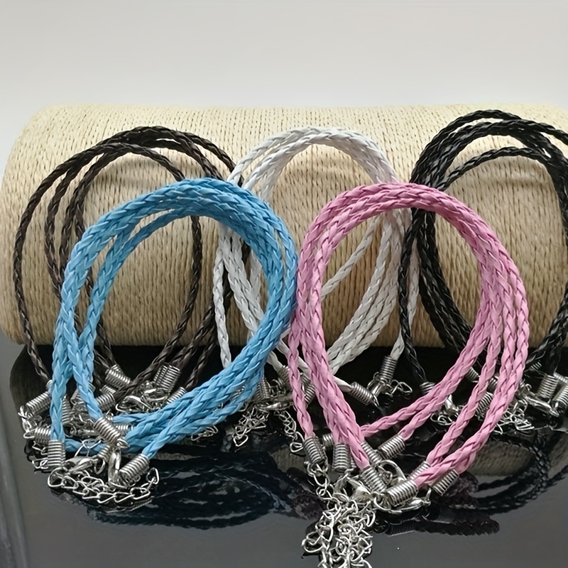Adjustable String Bracelet, Seed Bead Bracelet, Tiny Beaded Bracelets,  Layering Bracelet, Friendship Bracelet, Minimalist Everyday Bracelet 