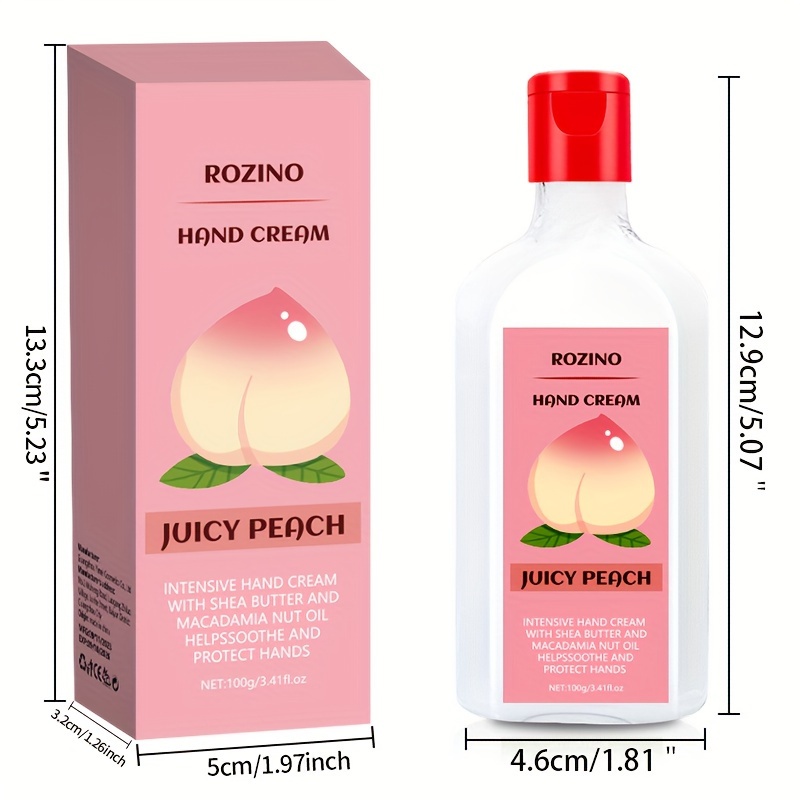 Cartine aromatizzate JUICY® JAY'S® - Confezionate a mano, Prodotte