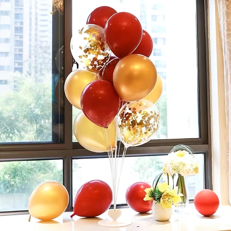 Balloon Holder - Temu