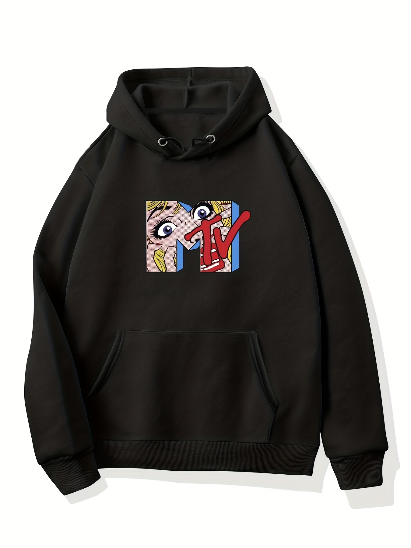 Kith sailor moon online hoodie