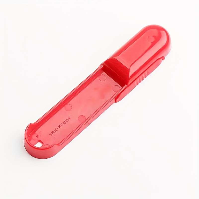 Plastic Measuring Scoop Protein Powder Liquid Scoop - China Scoop, Plastic  Scoop