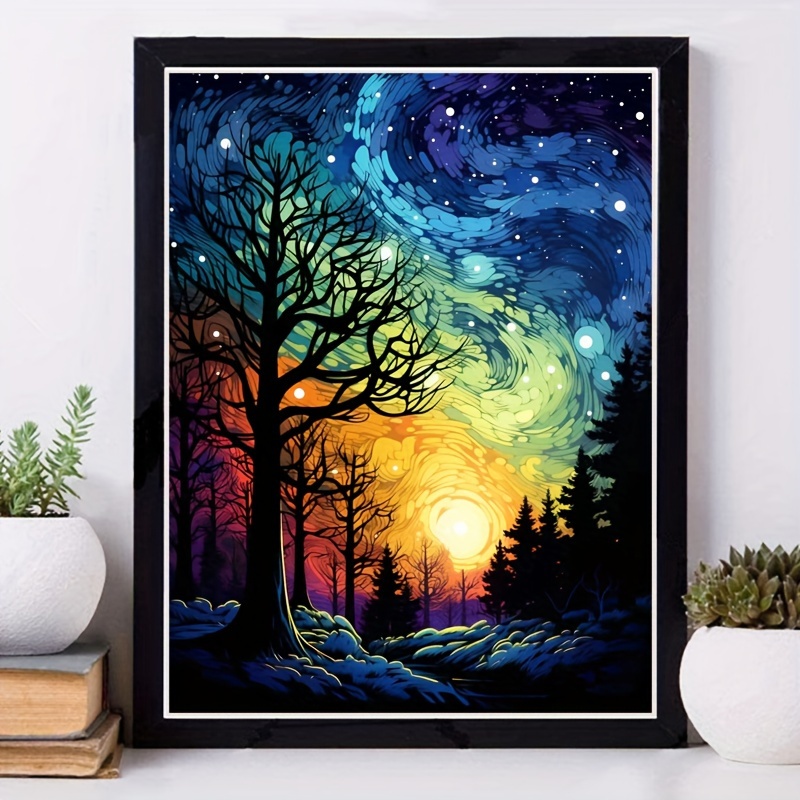 Diy New Arrival 5d Diamond Painting Kits For Adults, Jesus Christ Carrying  The Cross Full Drill Diamond Art Paintings, Crystal Rhinestone Embroidery P