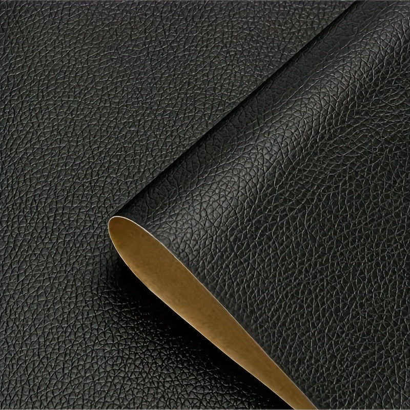 Leather Self adhesive Leather Repair Tape For Sofa - Temu