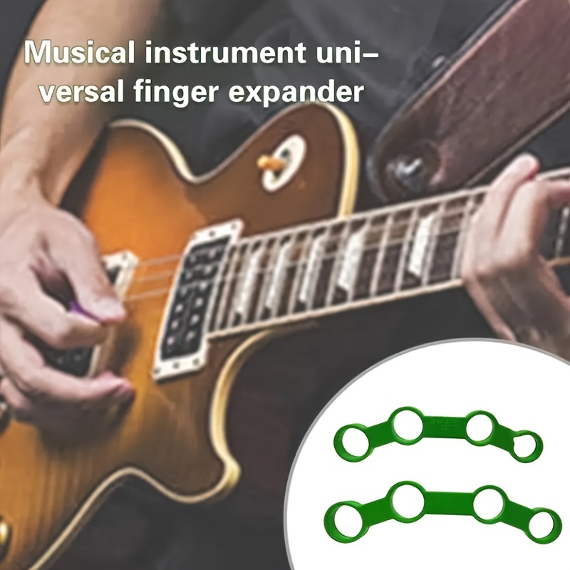 Tone Musical Instruments part/accessory Finger-Ease