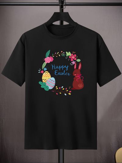 Cartoon Character Shirts - Buy Shirt Tales Cartoon, Chuckie From Rugrats  Shirt and Cartoon Gangster Shirt Online with Free Shipping on Temu