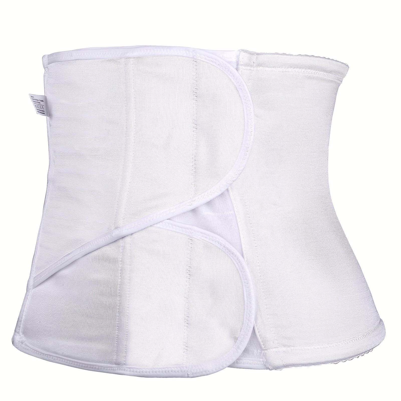 Buy Artist Seyo C Section Recovery Belt Postpartum Belly Wrap