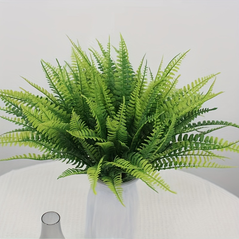 Musgo Artificial de simulación verde para decoración del hogar, planta  falsa de vida eterna, Material de micropaisaje para decoración de pared y  jardín, regalo, 40g