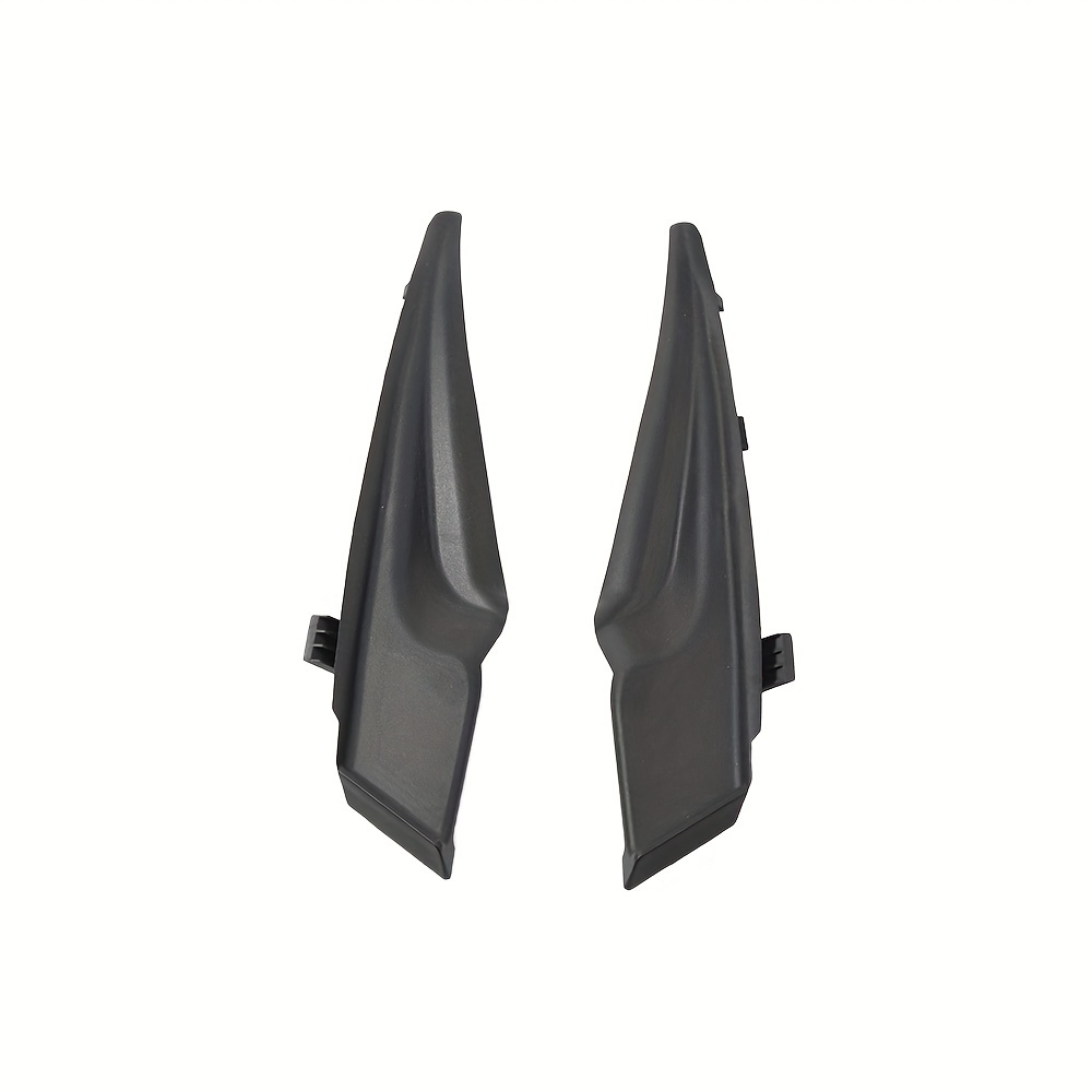 2pcs / Par Bisagras Asiento Inodoro Izquierdo Derecho Roca - Temu Spain