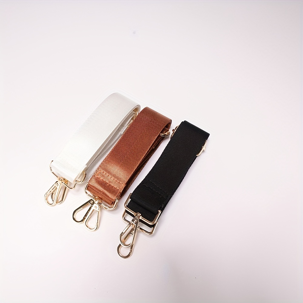 Adjustable Shoulder Bag Strap for Crossbody Bag