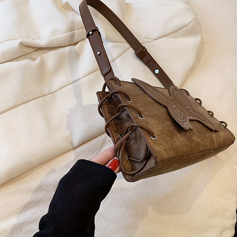 Unique Vintage Inspired Handbags, Quirky Accessories