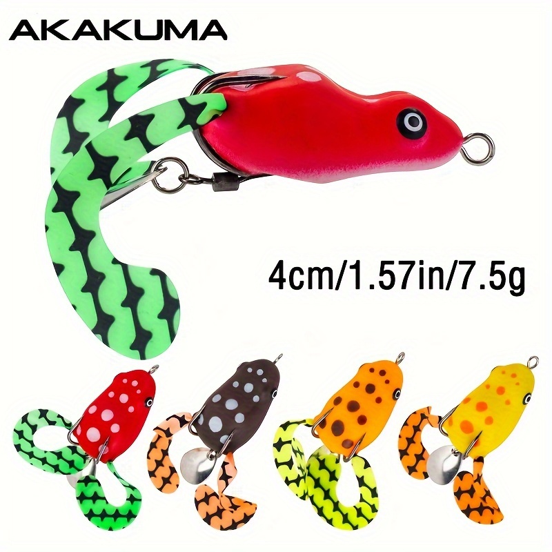 Fishing Swivels Ball Bearing Swivels With Square - Temu