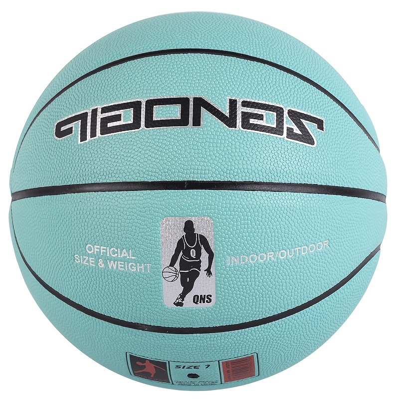 Glow In The Dark Taille 7 Basketball pour adolescent Boy Night Light Toy  Balls Jeux Sports Stuff Gadgets pour enfants