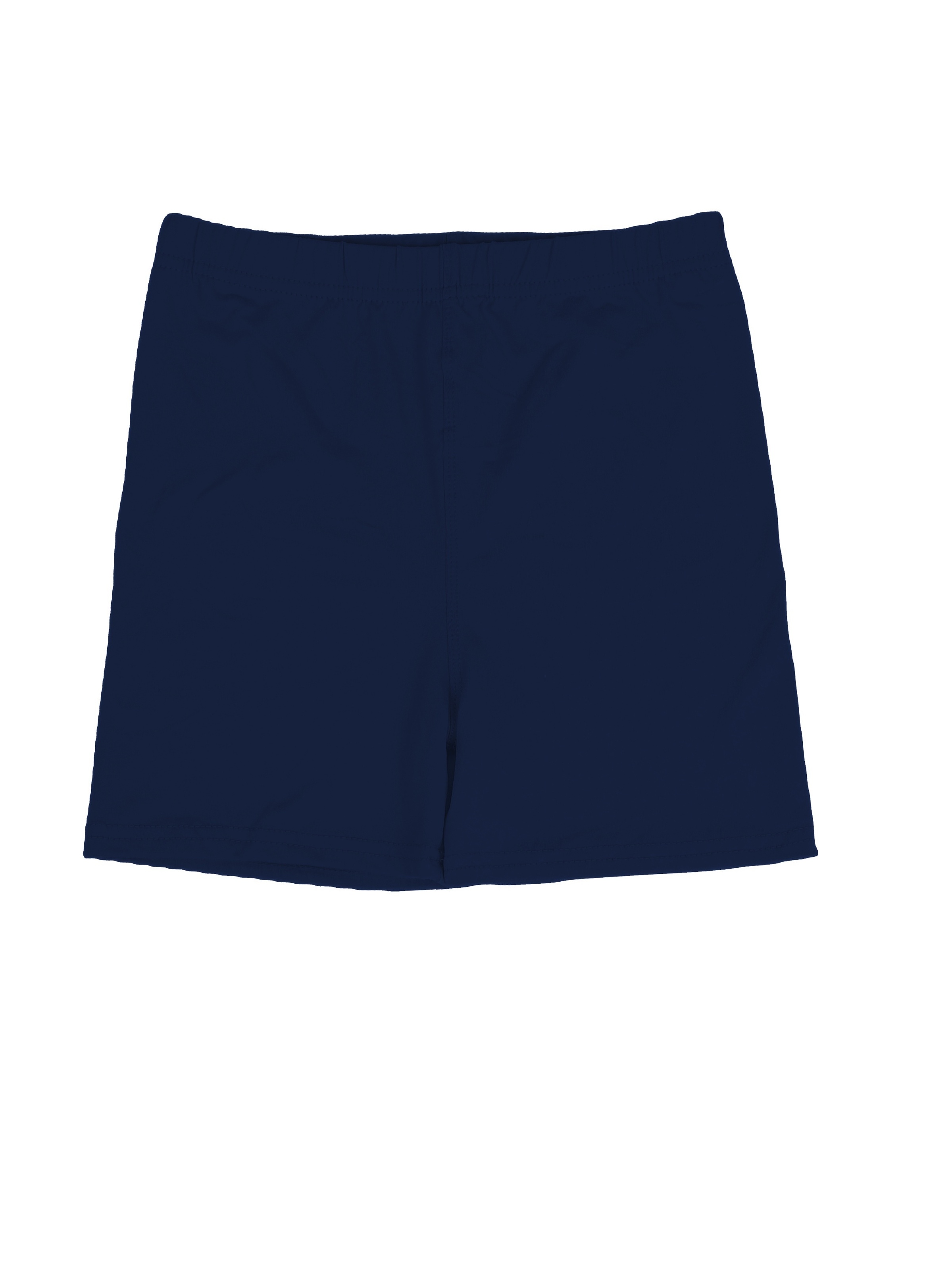 Ladies shorts for outlet under dresses