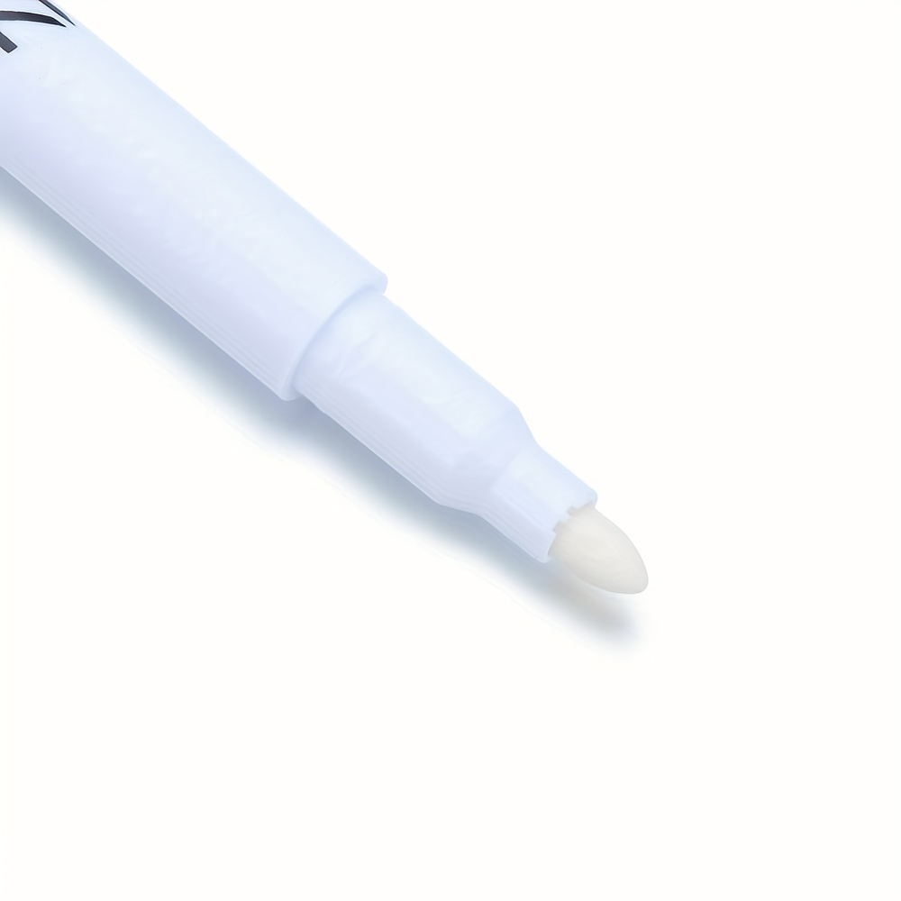 Chalk Pen - White