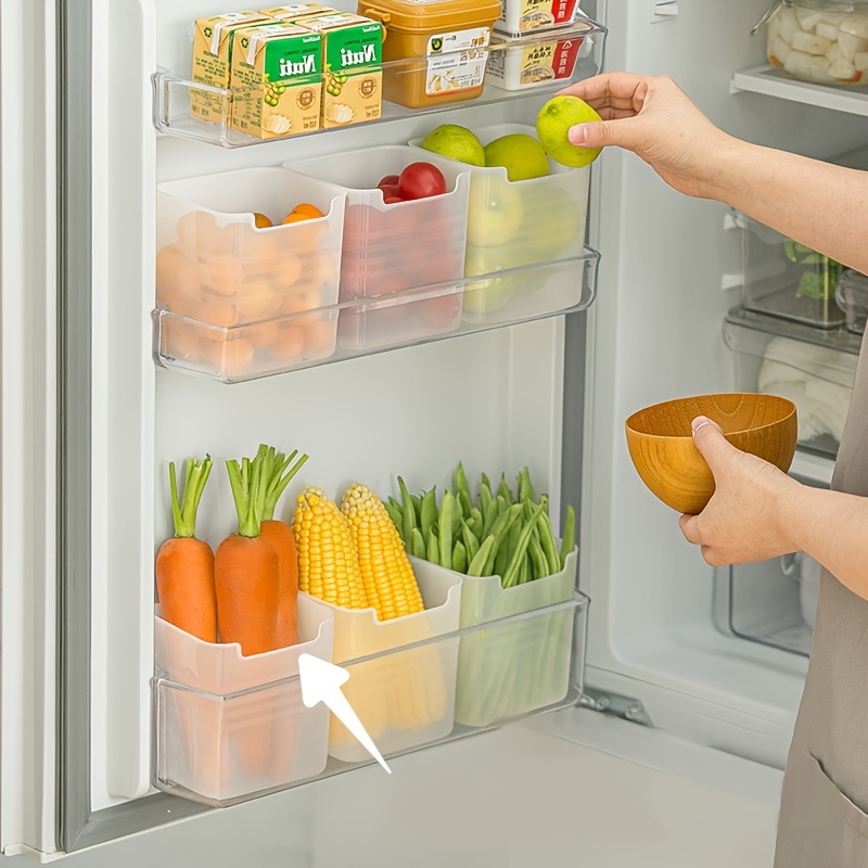 6L 12 Volt Kühlschrank, Lebensmittelqualitt, geruscharm