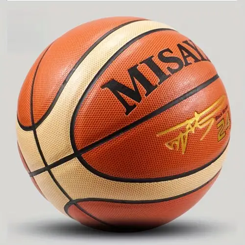 La canasta de baloncesto inteligente con un tablero interactivo para  entrenar como en la NBA
