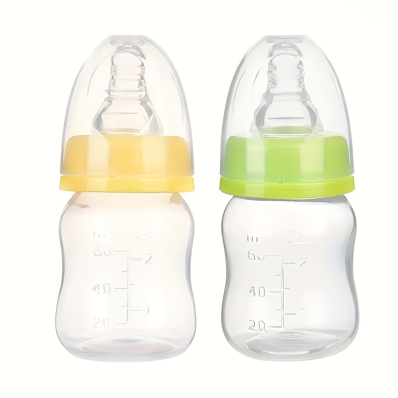 Baby Bottles - Temu