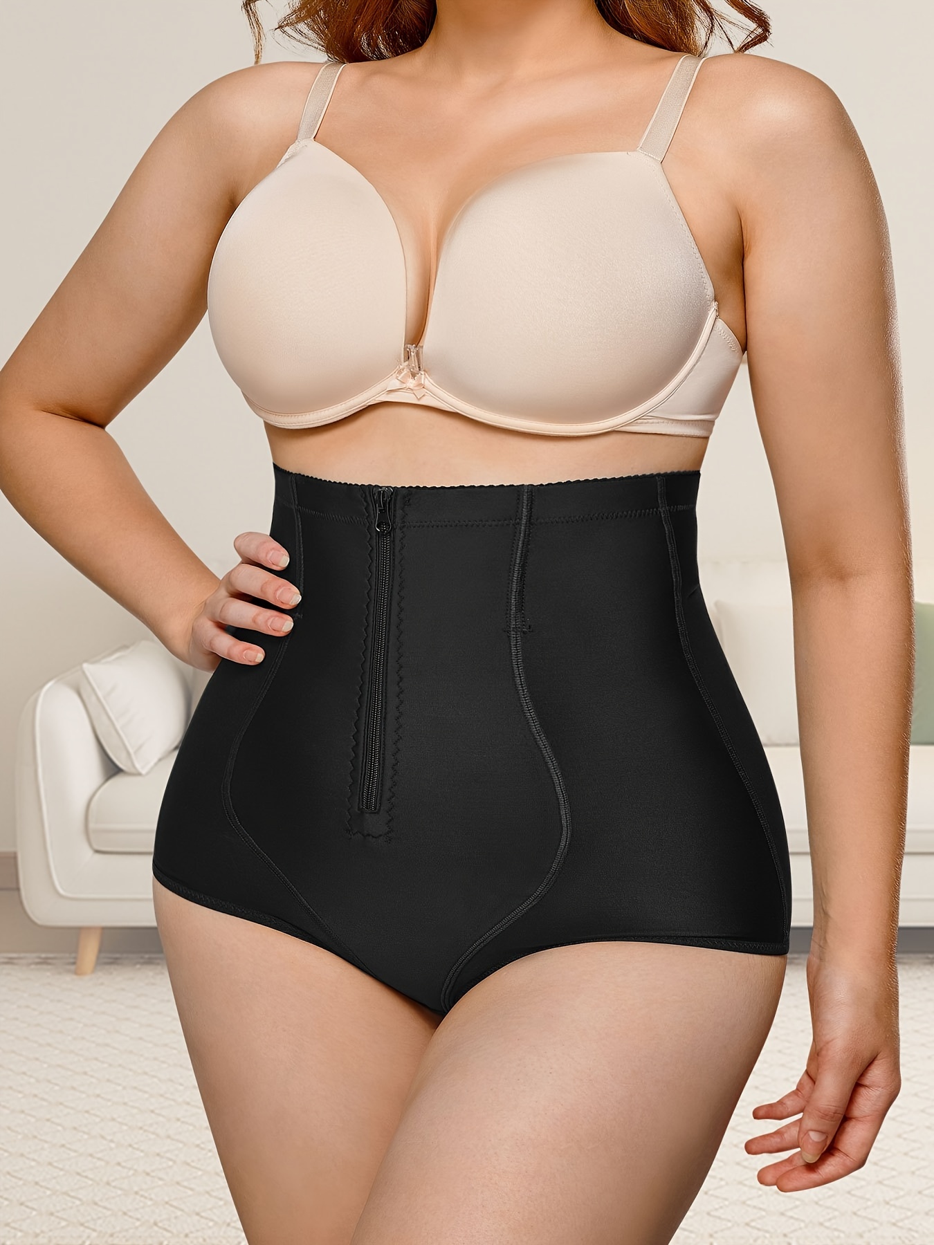 Women Corset Top Plus Size Slim Body Shaper Wrap Waist Trainer Bustier  Solid Sexy Boned Lace Up Body Shapewear : : Clothing, Shoes &  Accessories