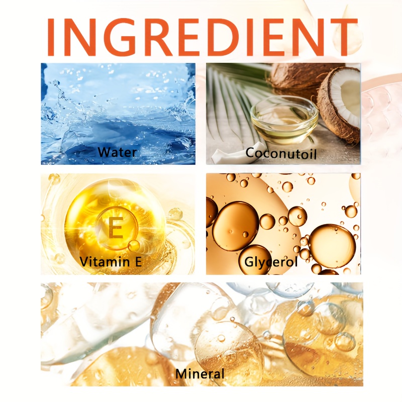 Antiperspirant Foot Cream for Sweaty Feet