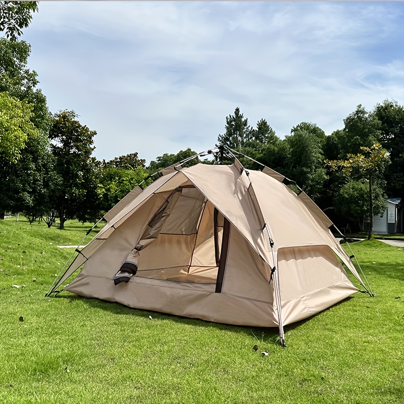 Professional camping online equipment