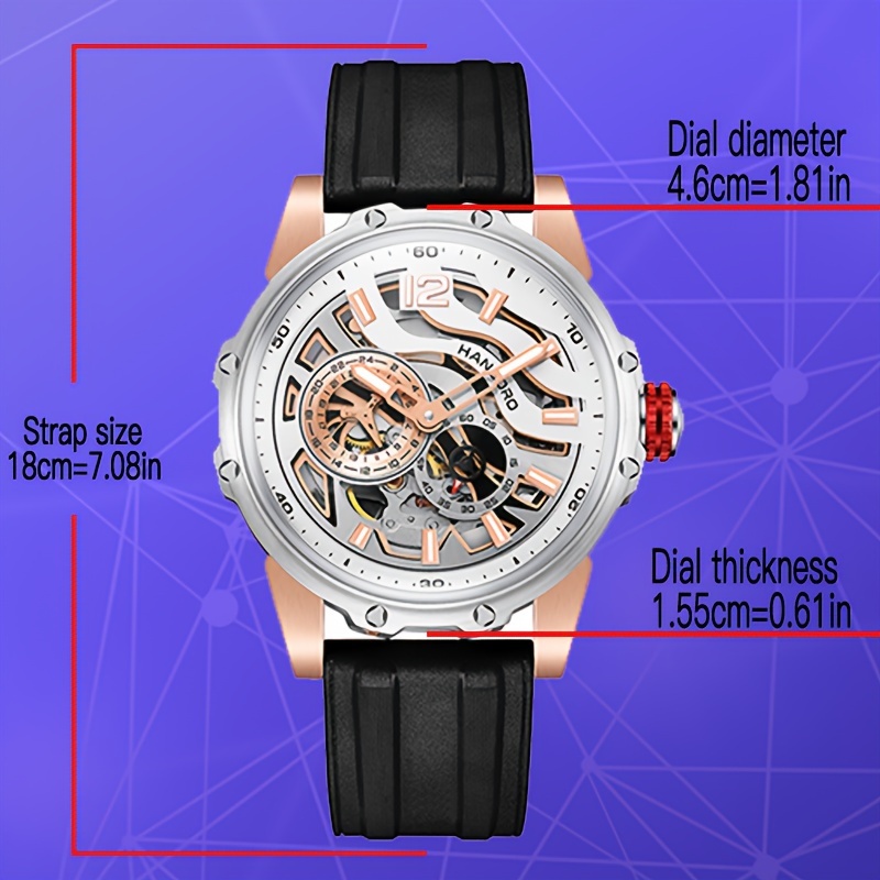 Huboler watches hot sale