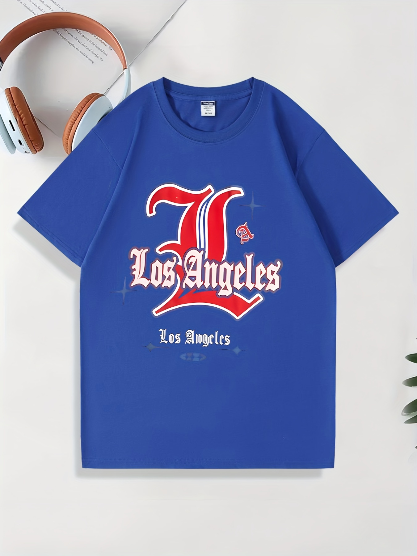 Men's Los Angeles Dodgers Gifts & Gear, Mens Dodgers Apparel, Guys Clothes