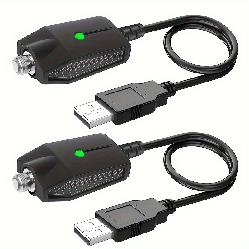 Carga rápida 3,0, Cargador USB portátil, cargador múltiple Usb para On –  Mychinashopstore