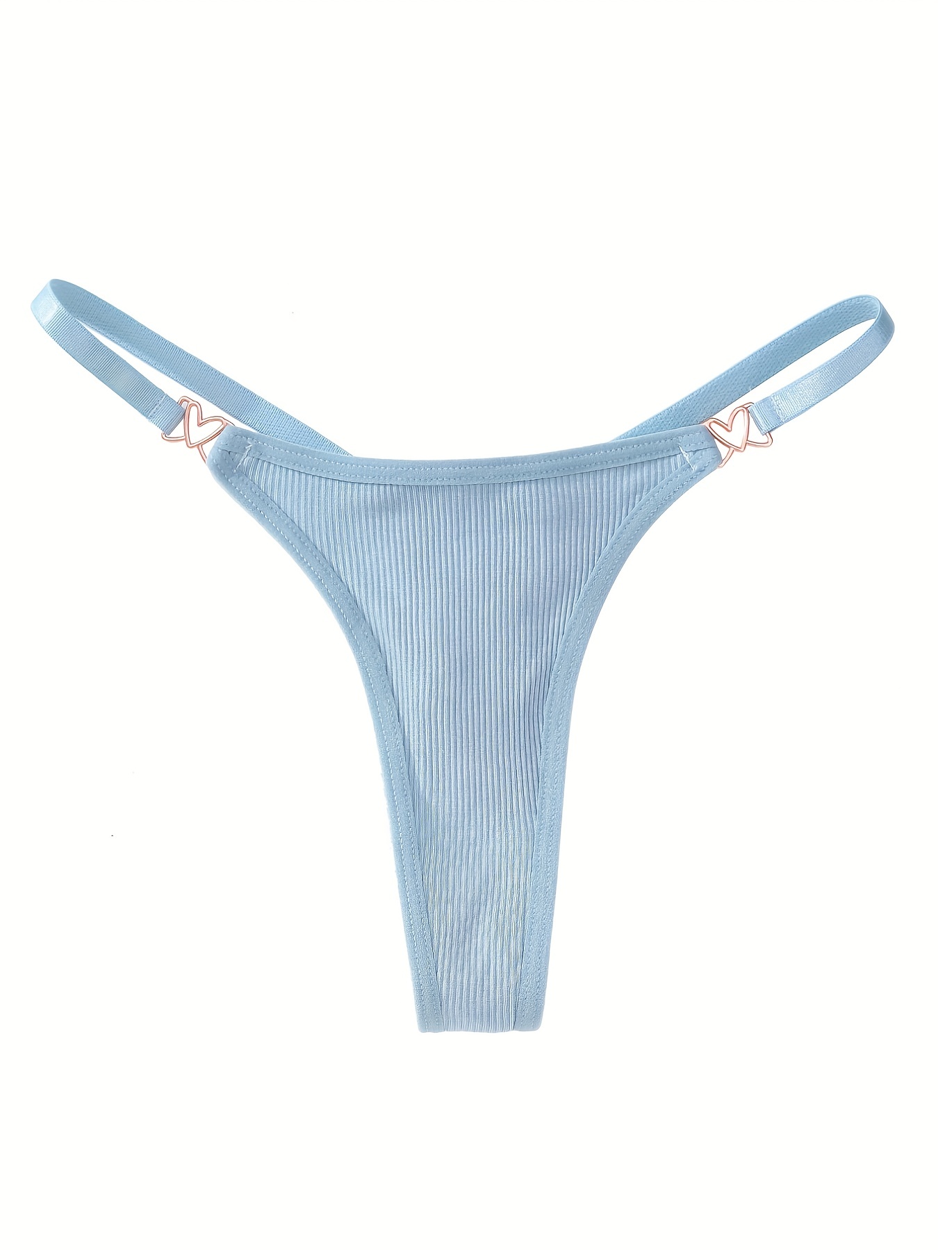 Thongo- Thong Underwear