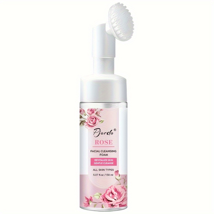 350ml Gel Ducha Pétalos Sakura Suave Hidratante Suave Fácil - Temu