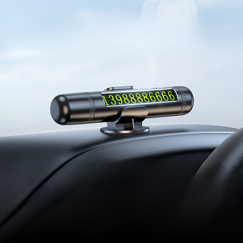 Portable Seat Safety Hammer Auto Glass Car Window Breaker - Temu