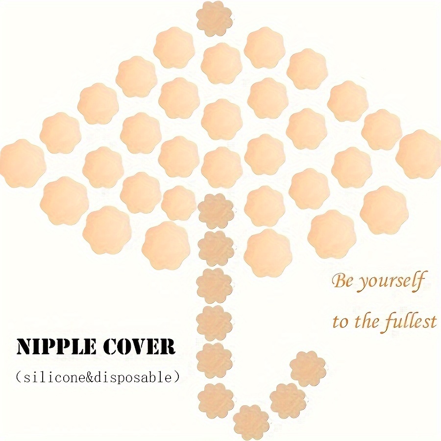 Teen Get A Perfectly shaped Nipple Silicone Nipple - Temu