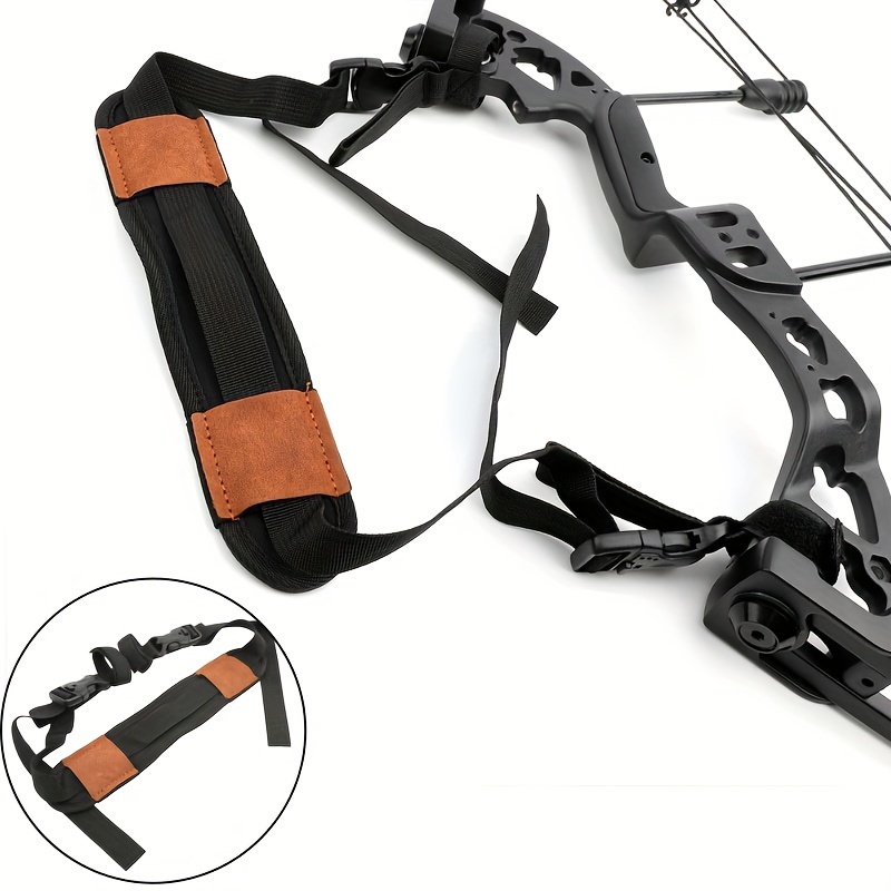 Compound Hunting Bow - Temu