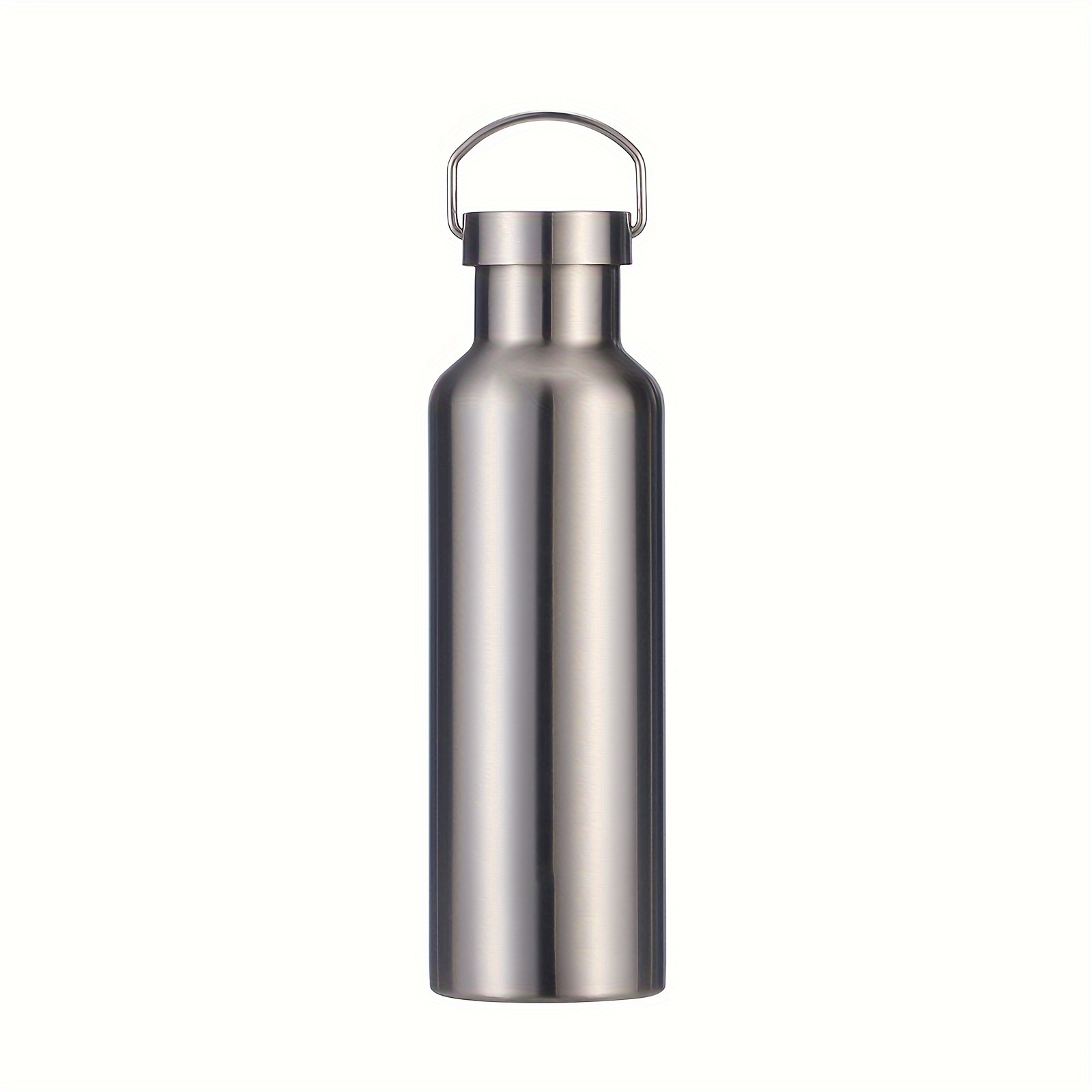 304 Stainless Steel Insulation Cup 350-1000ml
